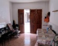 Sale - Planta baja - Los Alcázares