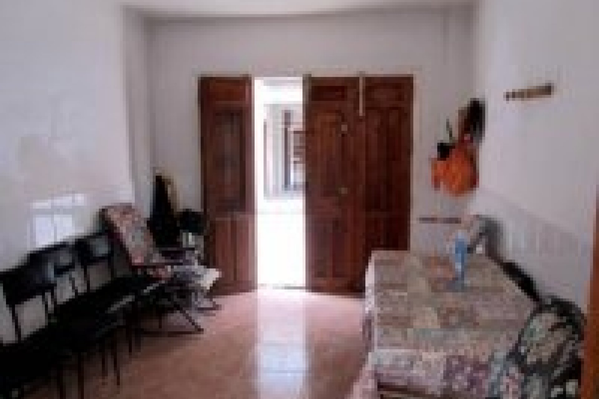 Sale - Planta baja - Los Alcázares