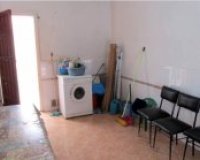 Sale - Planta baja - Los Alcázares