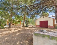 Sale - Plot / Land - Los Alcázares - Bahia Bella