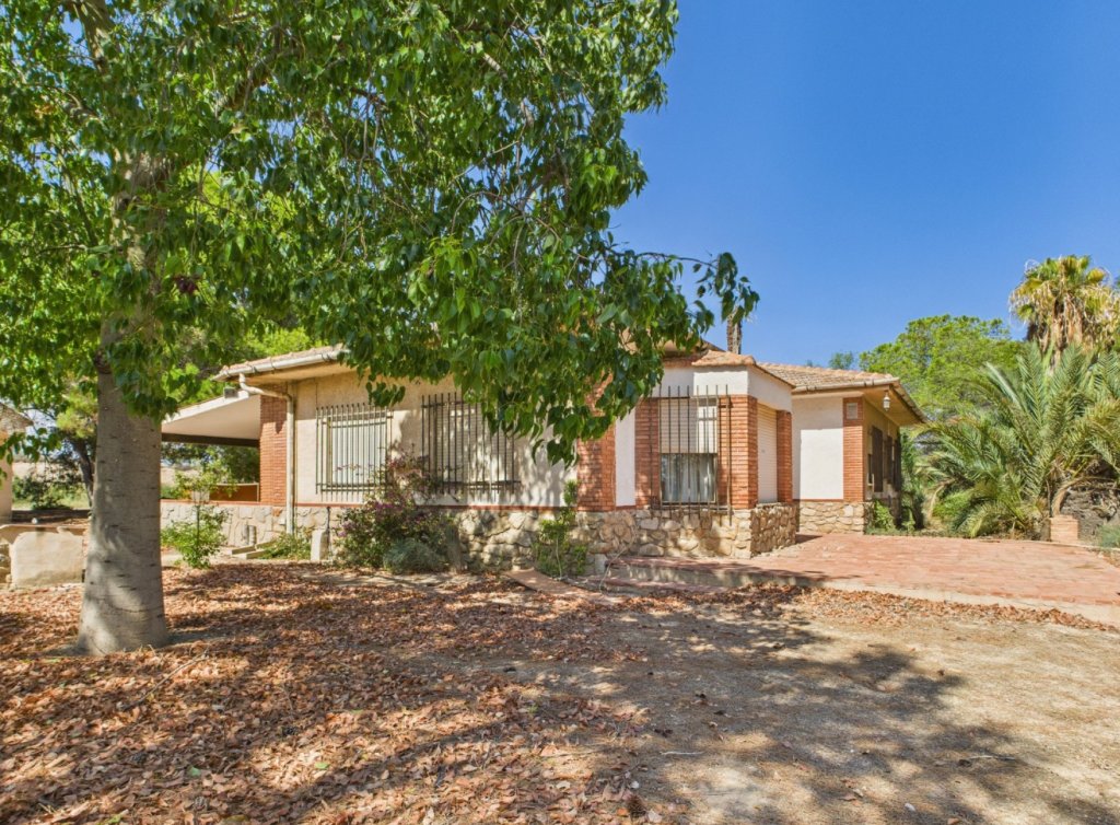 Sale - Plot / Land - Los Alcázares - Bahia Bella