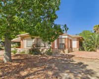 Sale - Plot / Land - Los Alcázares - Bahia Bella