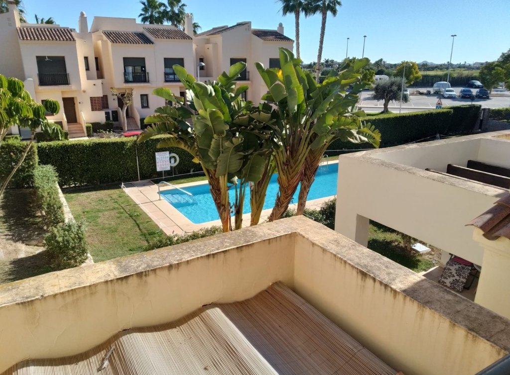 Sale -  - San Javier - Roda