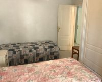 Sale - Semi-detached Villa - Los Alcázares - El Divino
