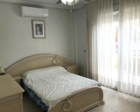 Sale - Semi-detached Villa - Los Alcázares - El Divino
