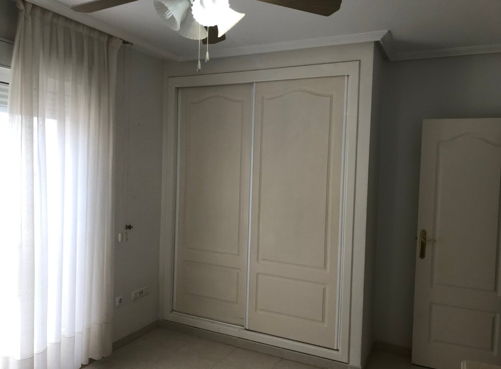 Sale - Semi-detached Villa - Los Alcázares - El Divino