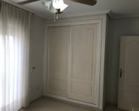 Sale - Semi-detached Villa - Los Alcázares - El Divino