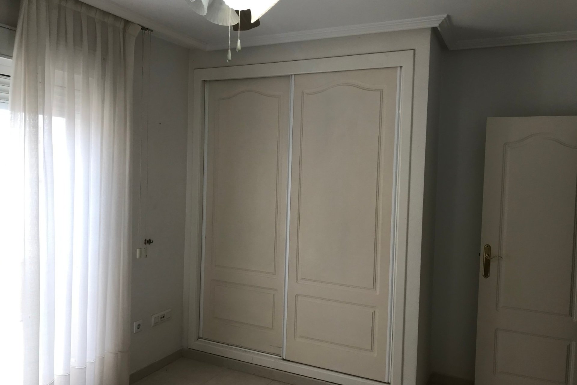 Sale - Semi-detached Villa - Los Alcázares - El Divino