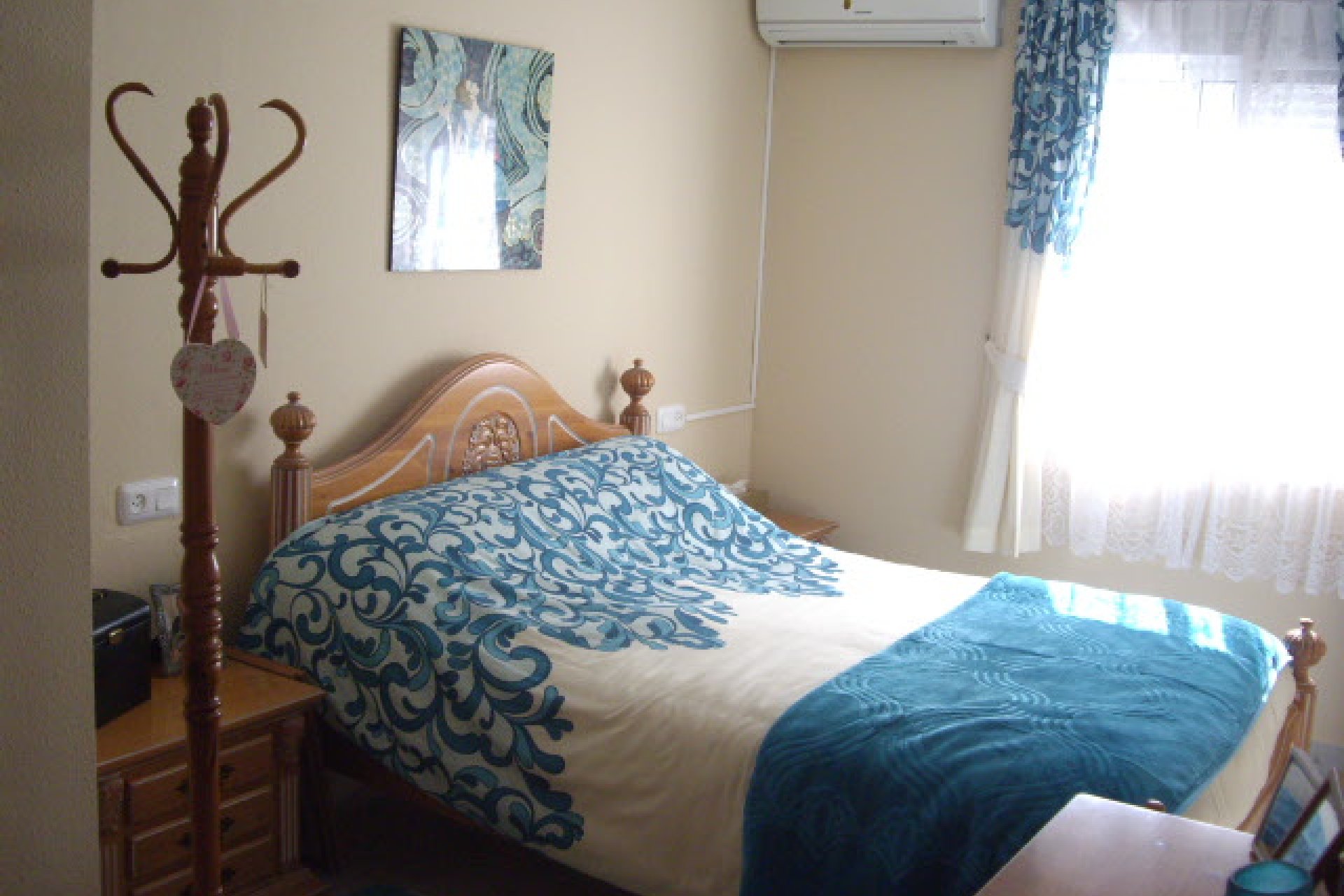Sale - Semi-detached Villa - Los Alcázares - Oasis