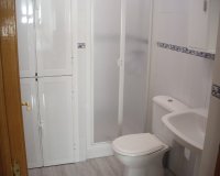 Sale - Semi-detached Villa - Los Alcázares - Oasis
