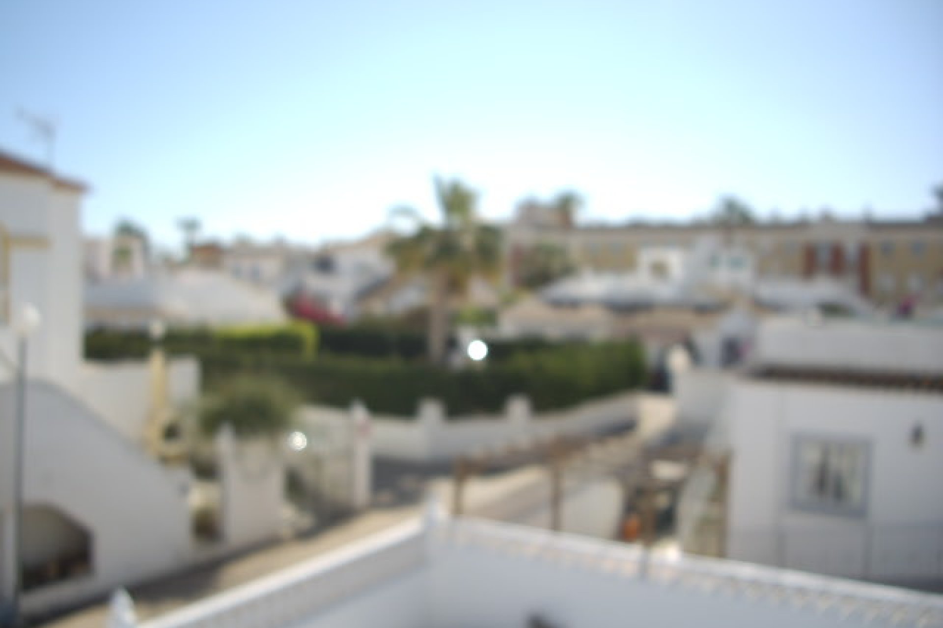 Sale - Semi-detached Villa - Los Alcázares - Oasis