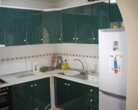 Sale - Semi-detached Villa - Los Alcázares - Oasis