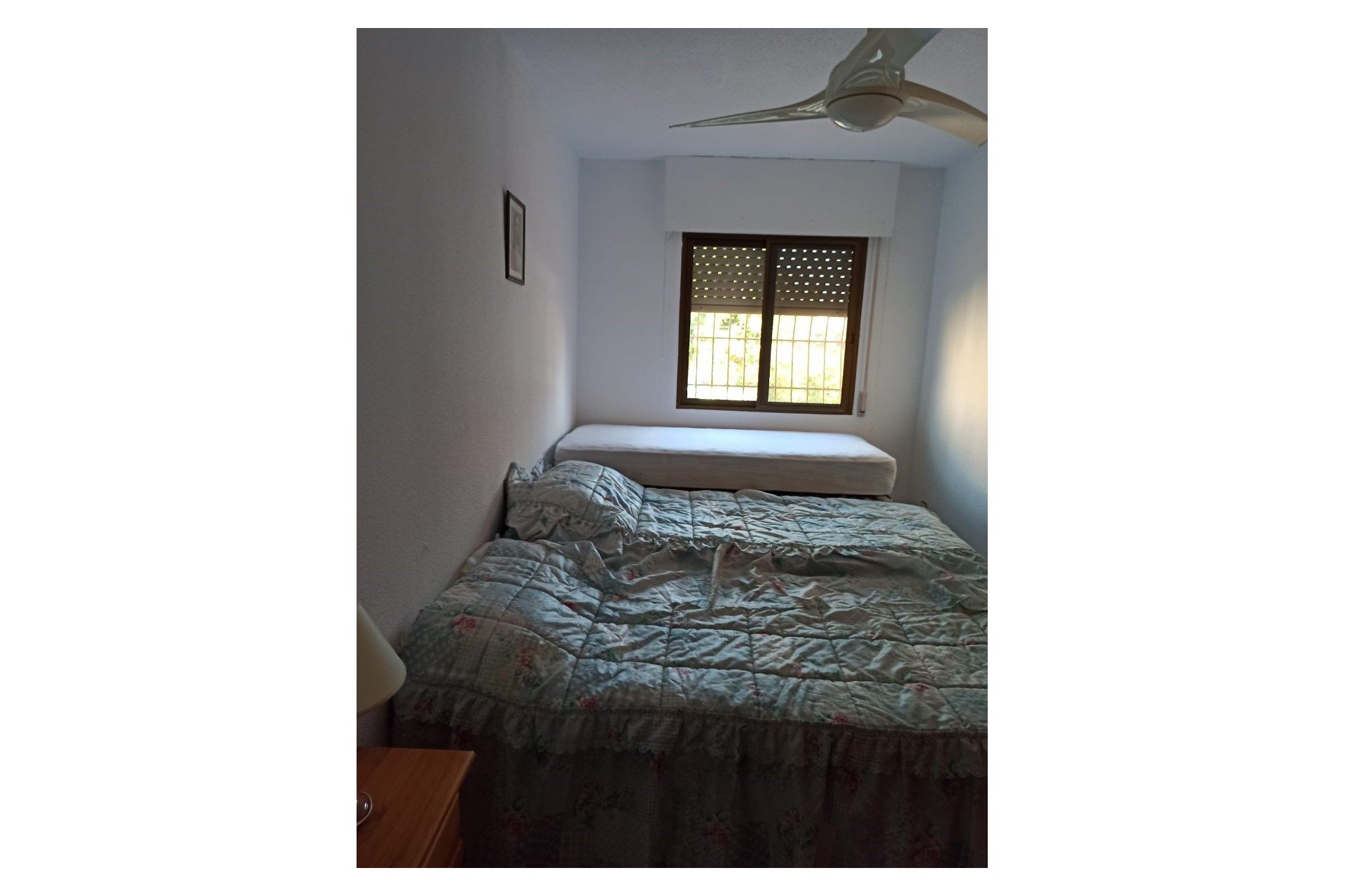 Sale - Semi-detached Villa - Los Alcázares
