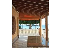 Sale - Semi-detached Villa - Los Alcázares