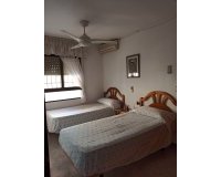 Sale - Semi-detached Villa - Los Alcázares