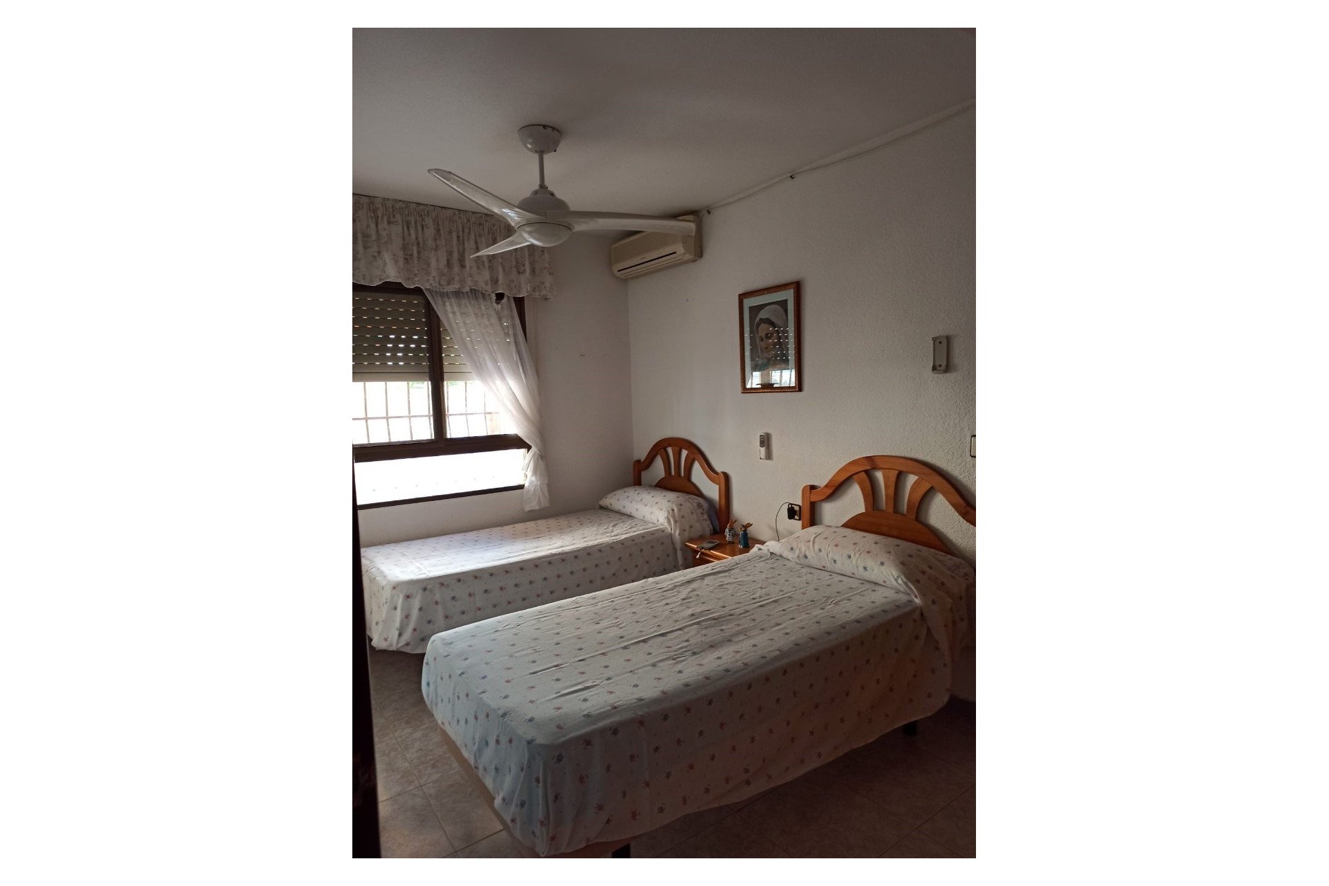 Sale - Semi-detached Villa - Los Alcázares