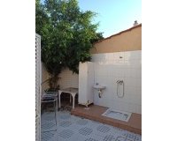 Sale - Semi-detached Villa - Los Alcázares