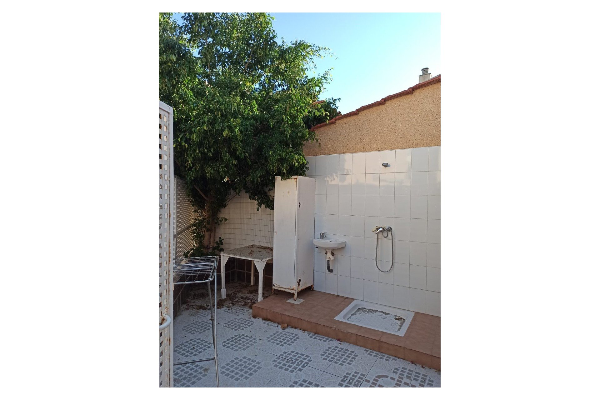 Sale - Semi-detached Villa - Los Alcázares