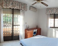 Sale - Semi-detached Villa - Los Alcázares
