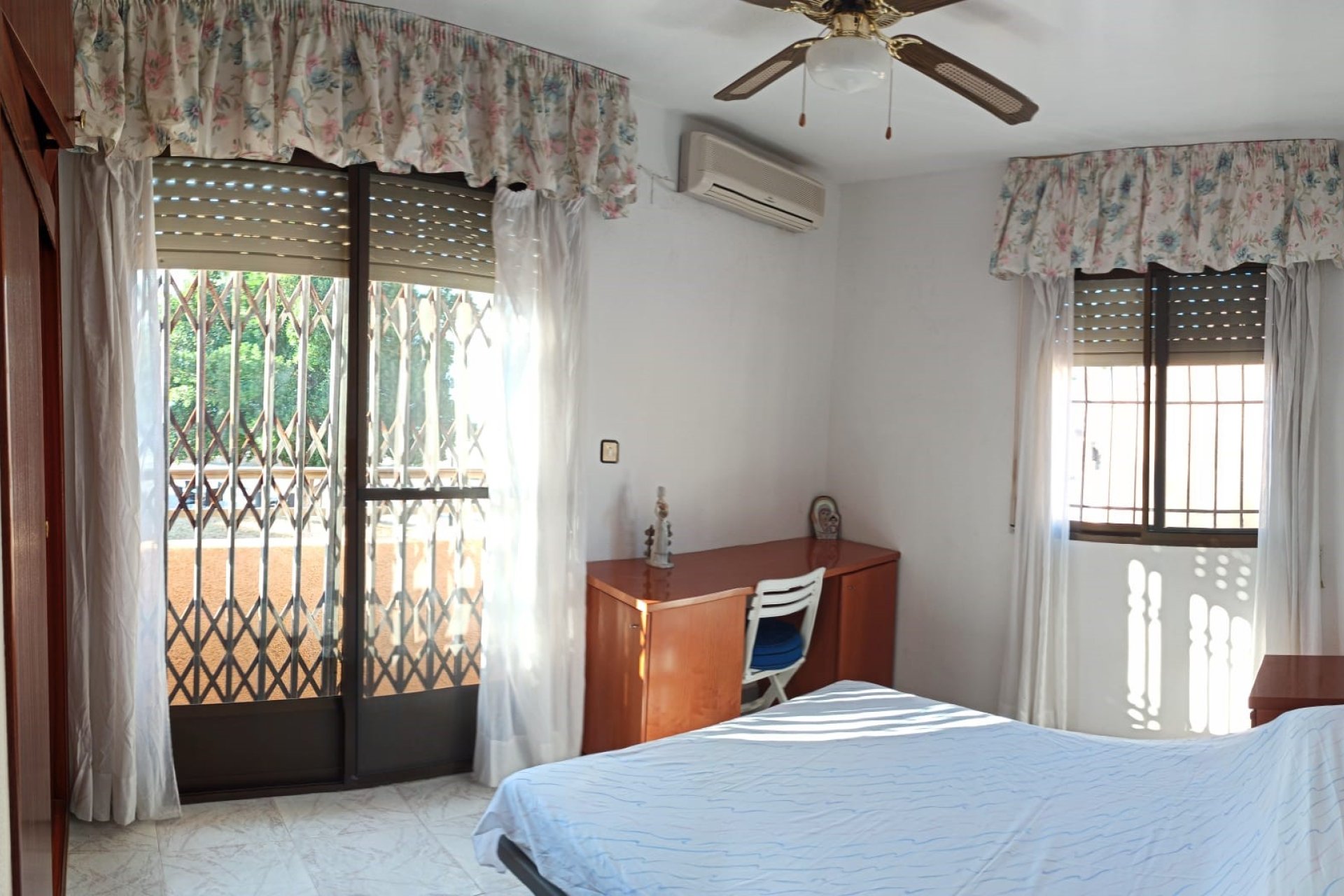 Sale - Semi-detached Villa - Los Alcázares