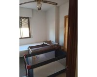 Sale - Semi-detached Villa - Los Alcázares
