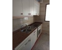 Sale - Semi-detached Villa - Los Alcázares