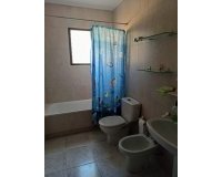 Sale - Semi-detached Villa - Los Alcázares
