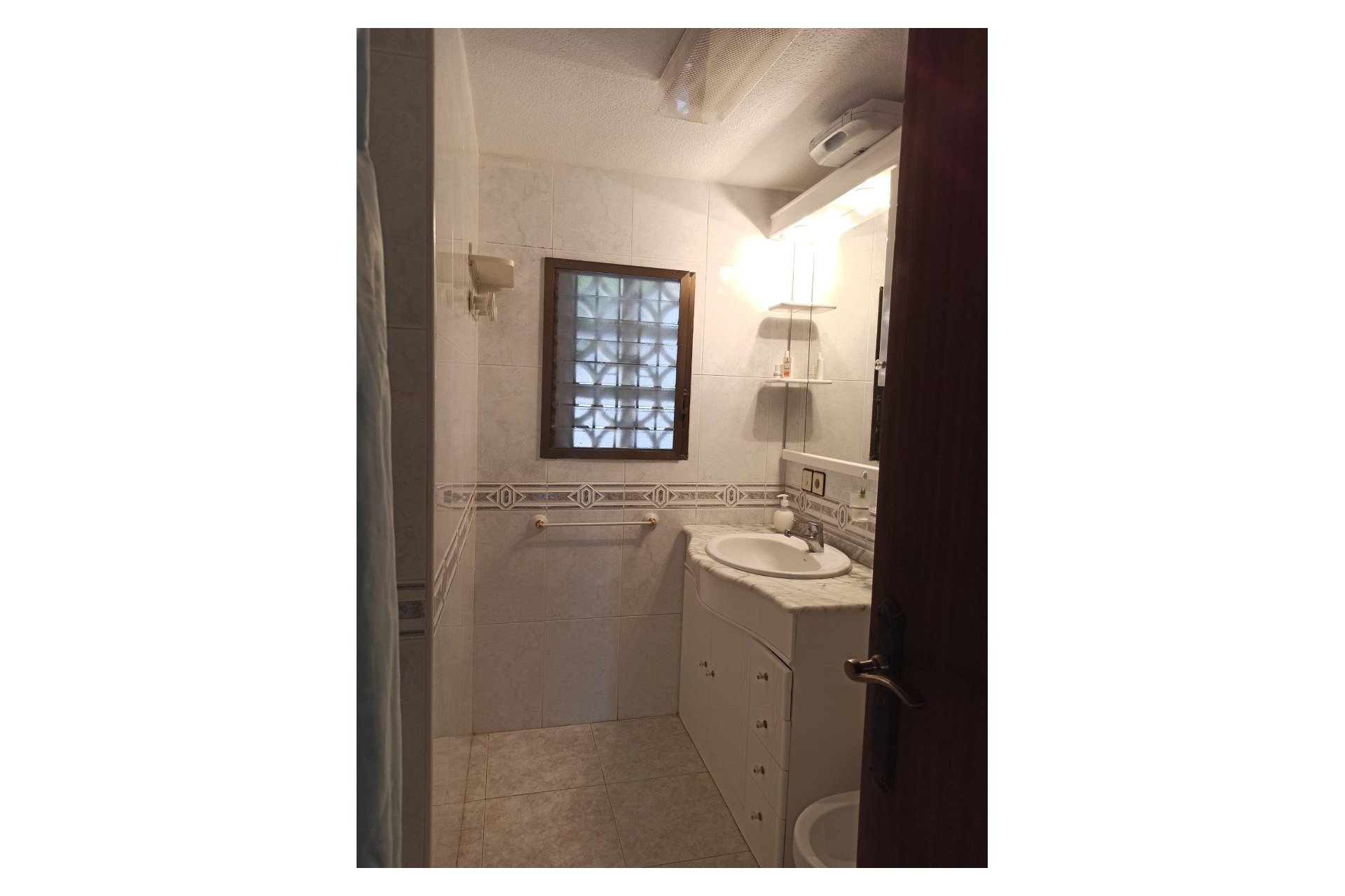 Sale - Semi-detached Villa - Los Alcázares