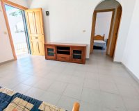 Sale - Semi-detached Villa - Los Alcázares