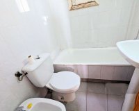 Sale - Semi-detached Villa - Los Alcázares