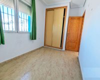 Sale - Semi-detached Villa - Los Alcázares