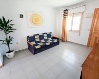 Sale - Semi-detached Villa - Los Alcázares
