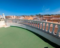 Sale - Semi-detached Villa - Los Alcázares