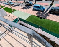 Sale - Semi-detached Villa - Los Alcázares