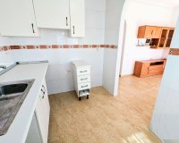 Sale - Semi-detached Villa - Los Alcázares