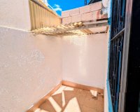 Sale - Semi-detached Villa - Los Alcázares