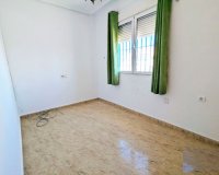 Sale - Semi-detached Villa - Los Alcázares