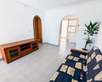 Sale - Semi-detached Villa - Los Alcázares