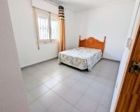 Sale - Semi-detached Villa - Los Alcázares