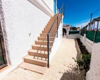 Sale - Semi-detached Villa - Los Alcázares