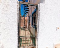 Sale - Semi-detached Villa - Los Alcázares