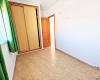 Sale - Semi-detached Villa - Los Alcázares