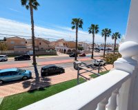 Sale - Semi-detached Villa - Los Alcázares
