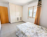 Sale - Semi-detached Villa - Los Alcázares