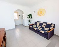 Sale - Semi-detached Villa - Los Alcázares