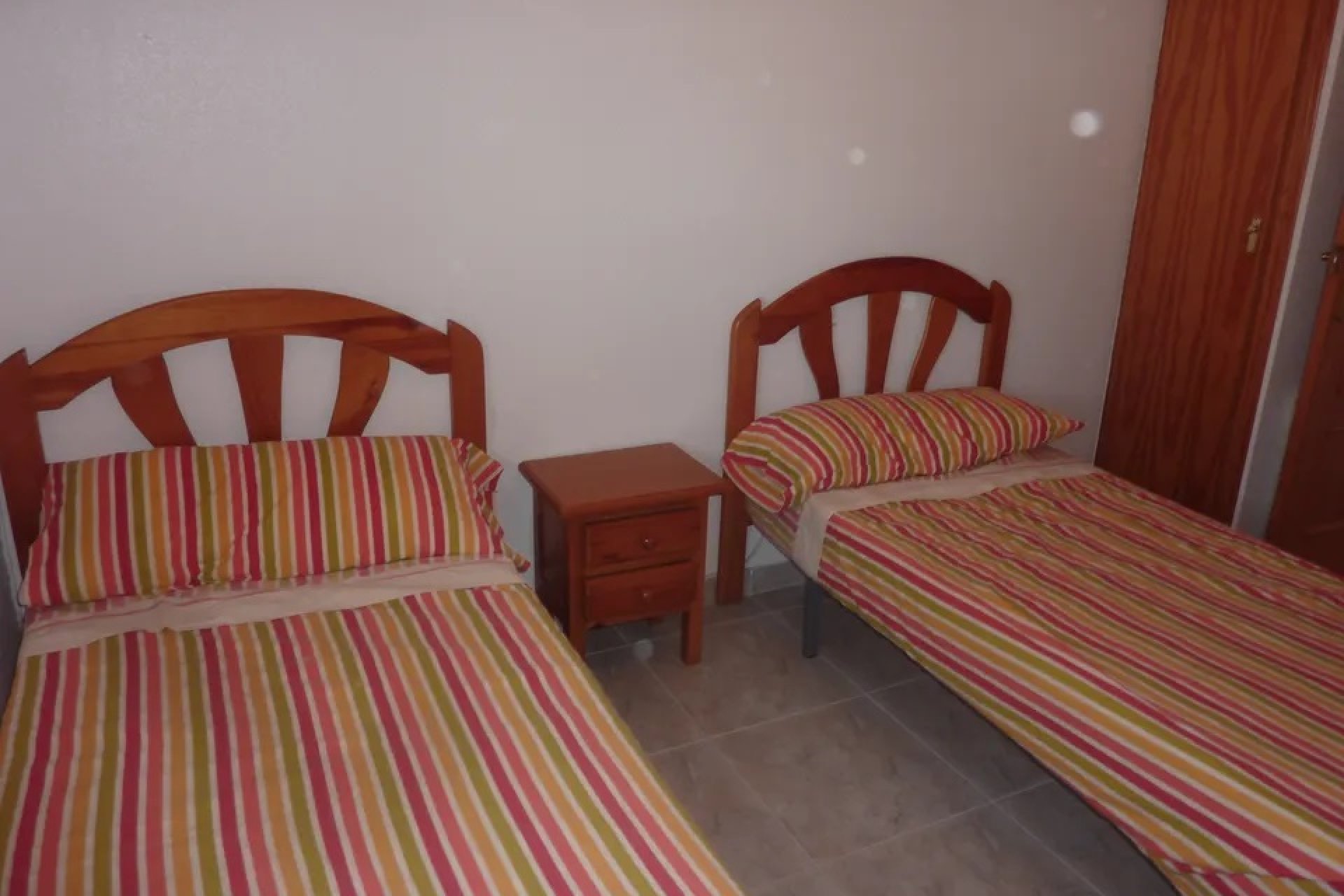 Sale - Semi-detached Villa - Los Alcázares