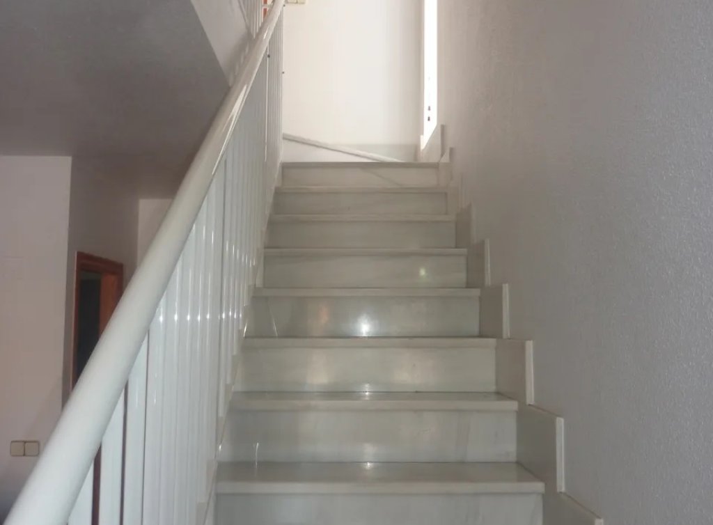 Sale - Semi-detached Villa - Los Alcázares