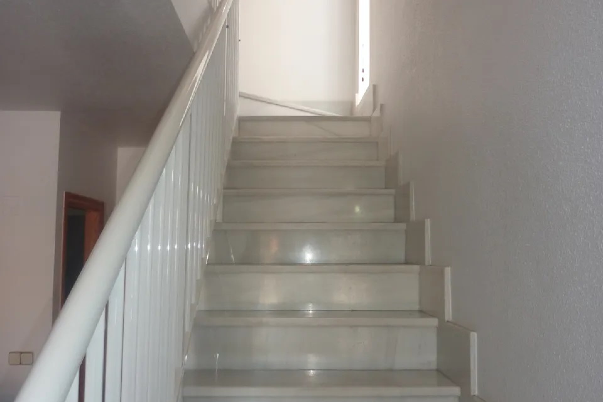 Sale - Semi-detached Villa - Los Alcázares