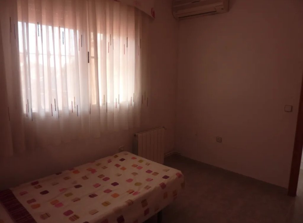 Sale - Semi-detached Villa - Los Alcázares