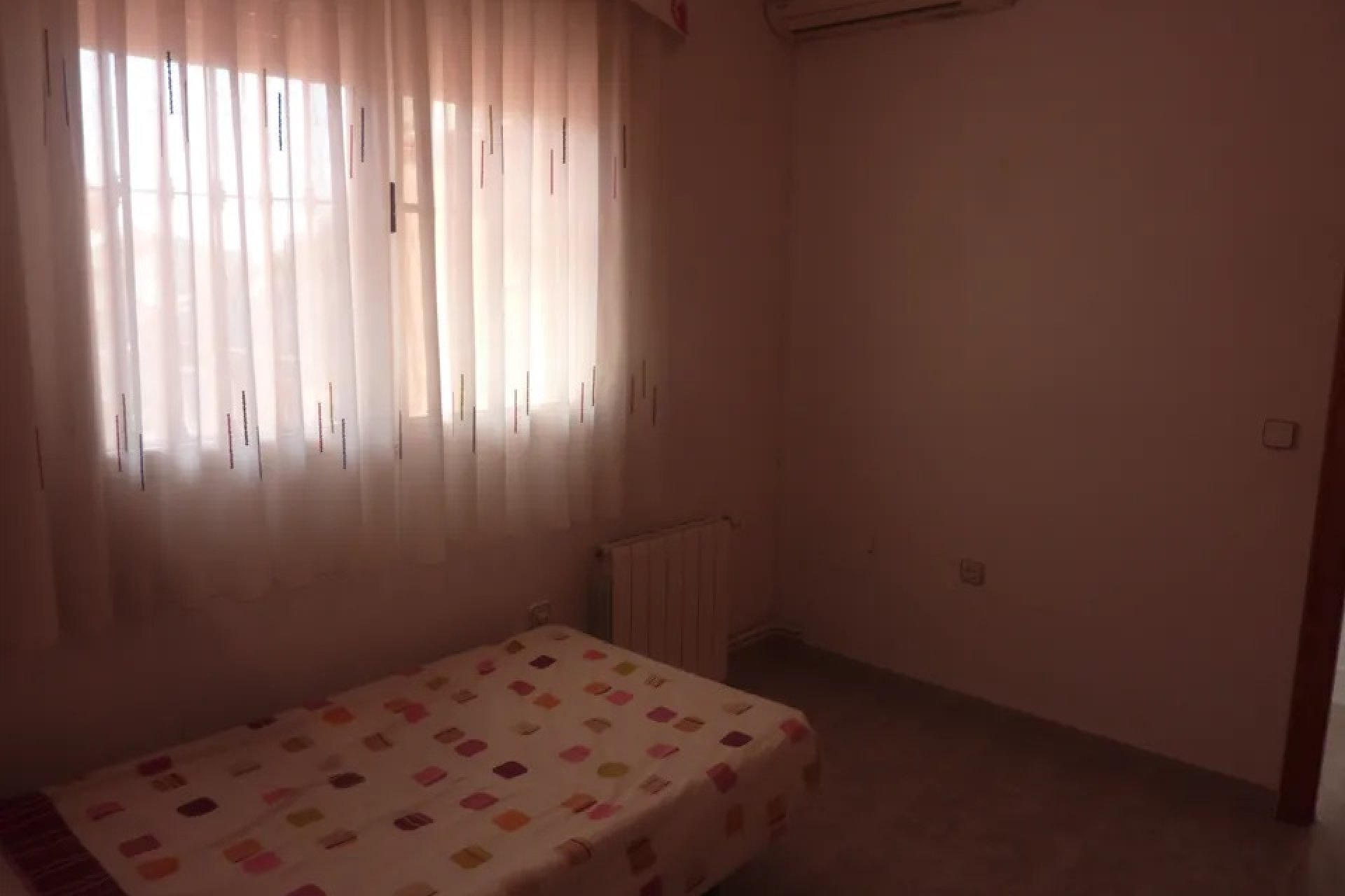 Sale - Semi-detached Villa - Los Alcázares